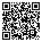 2D QR Code for JAVABURN ClickBank Product. Scan this code with your mobile device.