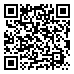 2D QR Code for PITBULL46 ClickBank Product. Scan this code with your mobile device.