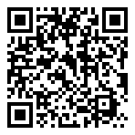 2D QR Code for BCHICKEN ClickBank Product. Scan this code with your mobile device.