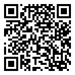 2D QR Code for ELATINOS ClickBank Product. Scan this code with your mobile device.
