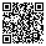 2D QR Code for GRNLIVING ClickBank Product. Scan this code with your mobile device.