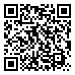 2D QR Code for INPLAYPRO ClickBank Product. Scan this code with your mobile device.