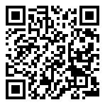 2D QR Code for ASHLEYJ ClickBank Product. Scan this code with your mobile device.