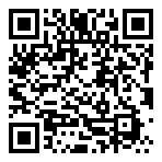 2D QR Code for MATHBG ClickBank Product. Scan this code with your mobile device.