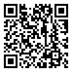 2D QR Code for TFSN2009 ClickBank Product. Scan this code with your mobile device.