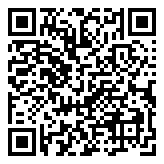 2D QR Code for CAVALRY1ST ClickBank Product. Scan this code with your mobile device.