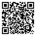 2D QR Code for TAXLIENS1 ClickBank Product. Scan this code with your mobile device.