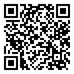 2D QR Code for HOW2RAP ClickBank Product. Scan this code with your mobile device.