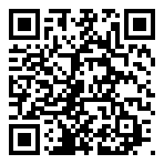 2D QR Code for DRAMABOOK ClickBank Product. Scan this code with your mobile device.