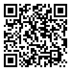 2D QR Code for SEEITDOIT ClickBank Product. Scan this code with your mobile device.