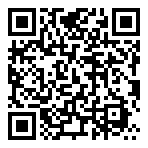 2D QR Code for AFFSUBMIT ClickBank Product. Scan this code with your mobile device.
