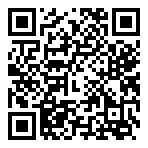 2D QR Code for LLNOW1 ClickBank Product. Scan this code with your mobile device.