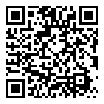 2D QR Code for RHAR56 ClickBank Product. Scan this code with your mobile device.