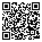 2D QR Code for TRISWIM1 ClickBank Product. Scan this code with your mobile device.