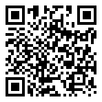 2D QR Code for FF042 ClickBank Product. Scan this code with your mobile device.