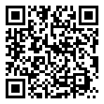 2D QR Code for INFODAWG ClickBank Product. Scan this code with your mobile device.