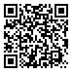 2D QR Code for COVLETTER ClickBank Product. Scan this code with your mobile device.