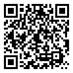 2D QR Code for LAWNBIZ ClickBank Product. Scan this code with your mobile device.