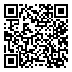 2D QR Code for PLARDJ ClickBank Product. Scan this code with your mobile device.