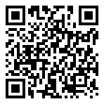 2D QR Code for TPNET ClickBank Product. Scan this code with your mobile device.