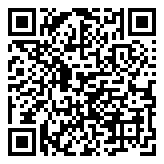 2D QR Code for DISCOUNTS1 ClickBank Product. Scan this code with your mobile device.