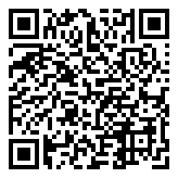 2D QR Code for COLLINS101 ClickBank Product. Scan this code with your mobile device.