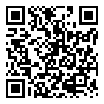 2D QR Code for LARBIE1109 ClickBank Product. Scan this code with your mobile device.