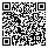 2D QR Code for EYESCREAMM ClickBank Product. Scan this code with your mobile device.