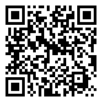 2D QR Code for PENISADV ClickBank Product. Scan this code with your mobile device.