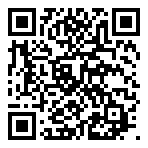 2D QR Code for QFPM1 ClickBank Product. Scan this code with your mobile device.