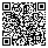2D QR Code for SLRESOURCE ClickBank Product. Scan this code with your mobile device.