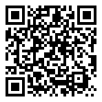 2D QR Code for ECITIES ClickBank Product. Scan this code with your mobile device.