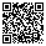 2D QR Code for ULTJOBKIT ClickBank Product. Scan this code with your mobile device.