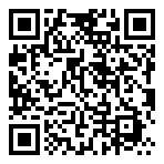 2D QR Code for JAVIQANDL ClickBank Product. Scan this code with your mobile device.