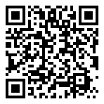 2D QR Code for FLYIN4 ClickBank Product. Scan this code with your mobile device.
