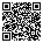 2D QR Code for PREBACKS ClickBank Product. Scan this code with your mobile device.