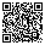 2D QR Code for MVDWBOOKS ClickBank Product. Scan this code with your mobile device.