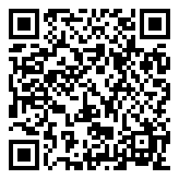 2D QR Code for GIFTREGIST ClickBank Product. Scan this code with your mobile device.