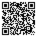 2D QR Code for ASIANSOFT ClickBank Product. Scan this code with your mobile device.