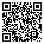 2D QR Code for DANNUM56 ClickBank Product. Scan this code with your mobile device.