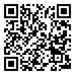 2D QR Code for CONVPRO ClickBank Product. Scan this code with your mobile device.