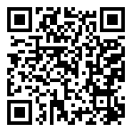 2D QR Code for ETATTOO ClickBank Product. Scan this code with your mobile device.