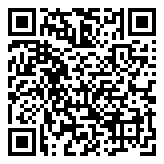 2D QR Code for CATEBELING ClickBank Product. Scan this code with your mobile device.