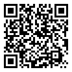 2D QR Code for CHANTALW ClickBank Product. Scan this code with your mobile device.