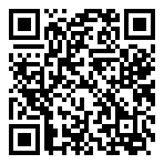 2D QR Code for COMEDYU ClickBank Product. Scan this code with your mobile device.
