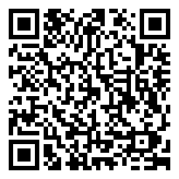 2D QR Code for DIVTACTICS ClickBank Product. Scan this code with your mobile device.
