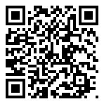 2D QR Code for PHOTOMART ClickBank Product. Scan this code with your mobile device.