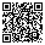 2D QR Code for SURVEYVID ClickBank Product. Scan this code with your mobile device.