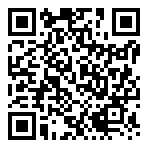2D QR Code for ROSE521511 ClickBank Product. Scan this code with your mobile device.