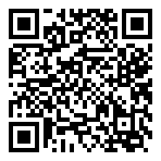 2D QR Code for BRICE113 ClickBank Product. Scan this code with your mobile device.